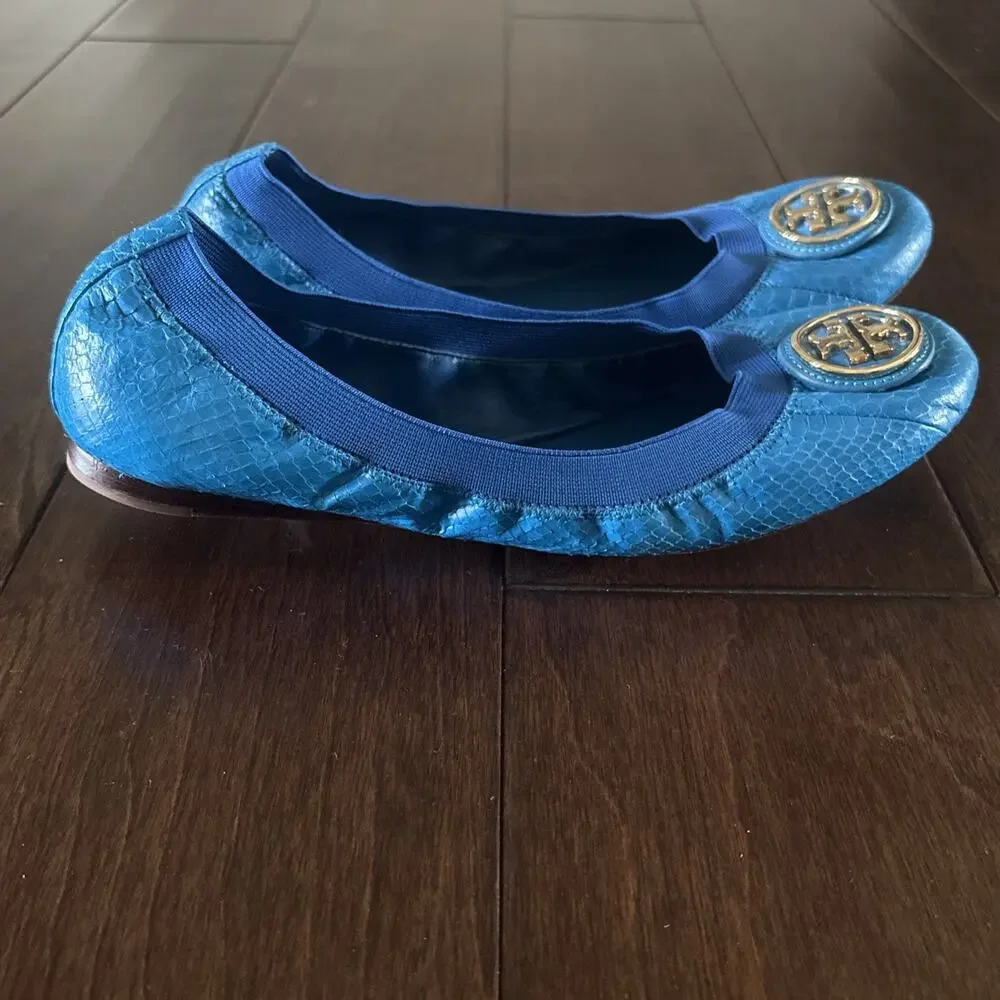 Tory Burch tory burch